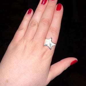 Page heeft een foto van zijn/haar aankoop toegevoegd