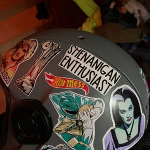 Ryan hat ein Foto des gekauften Artikels hinzugefügt