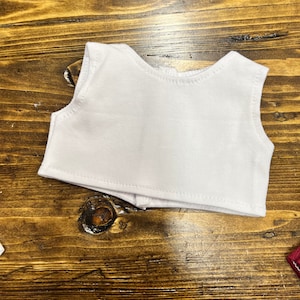Jessica added a photo of their purchase