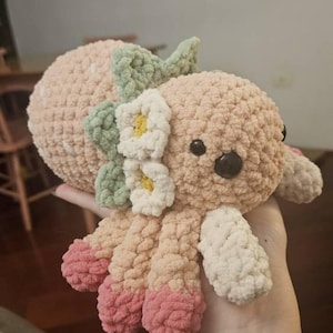 May added a photo of their purchase