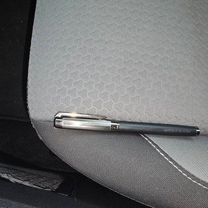 Mitch added a photo of their purchase