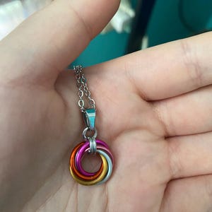 onetoomanysonas added a photo of their purchase