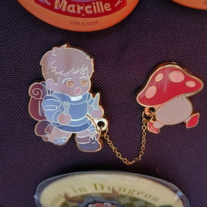 Alina added a photo of their purchase