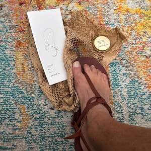 Peter added a photo of their purchase