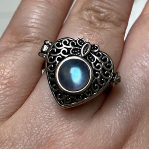 Jack added a photo of their purchase