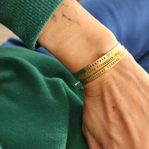 Angélique adicionaram uma foto da sua compra