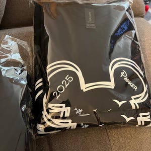 Karina added a photo of their purchase
