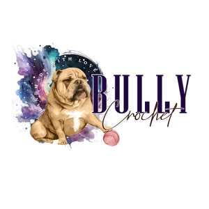 Olivia ha añadido una foto de su compra