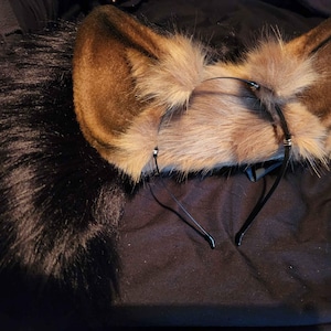 Tifanee added a photo of their purchase