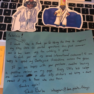 Medicated Pete Vinyl Sticker / Howard Stern / Wack Pack / the - Etsy