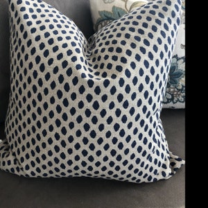 Buyer photo amsimonetti86, who reviewed this item with the Etsy app for iPhone.