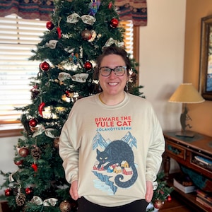 Kristina added a photo of their purchase