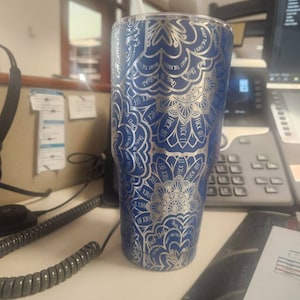 Michele added a photo of their purchase