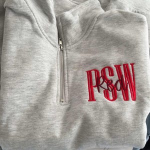 Bella added a photo of their purchase