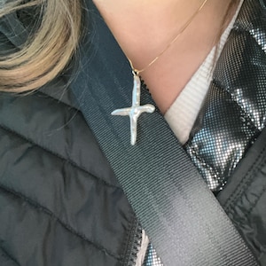 Bridgette added a photo of their purchase