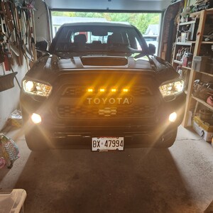 Tony ha añadido una foto de su compra