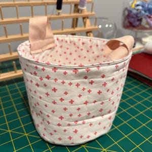 Katherine added a photo of their purchase