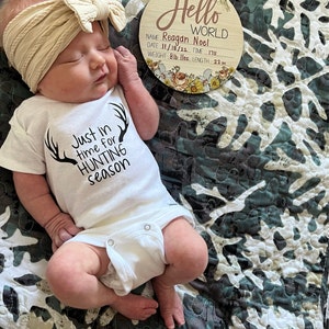 Kasey added a photo of their purchase