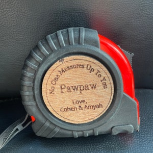 Erin added a photo of their purchase