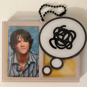 Katie ha añadido una foto de su compra