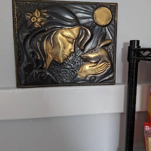 Jenna a ajouté une photo de son achat