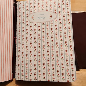 Michela added a photo of their purchase