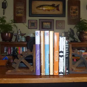 katherine added a photo of their purchase