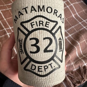 Jen added a photo of their purchase
