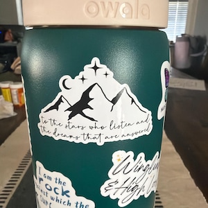Stacy added a photo of their purchase
