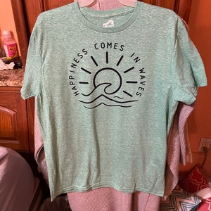 Douglas added a photo of their purchase