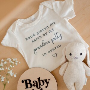 Stephanie added a photo of their purchase