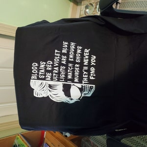Dora added a photo of their purchase