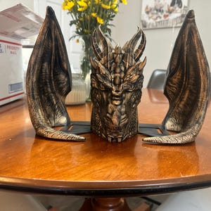 Ashley added a photo of their purchase