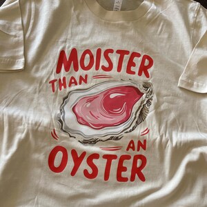 Nicole added a photo of their purchase