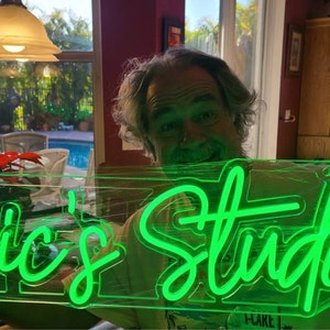 Adria added a photo of their purchase