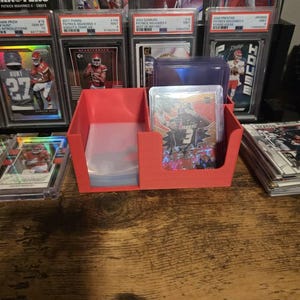 Jay added a photo of their purchase