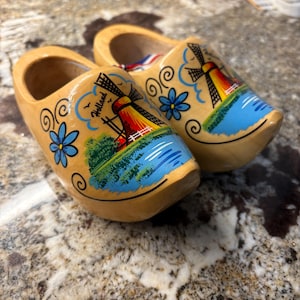 Lissa added a photo of their purchase