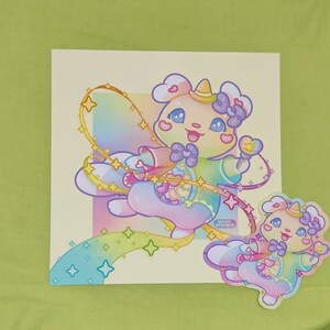 Serena さんが購入した商品の写真を追加しました