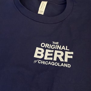 Danielle added a photo of their purchase