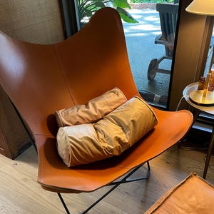 Isabelle added a photo of their purchase