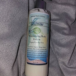 Emily added a photo of their purchase