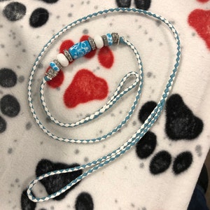 Nikki added a photo of their purchase