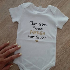 Lise added a photo of their purchase
