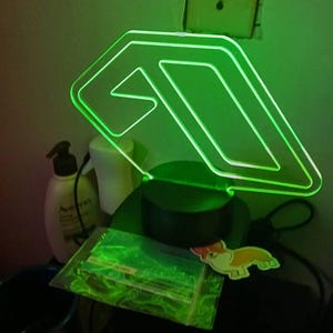 Tobias added a photo of their purchase