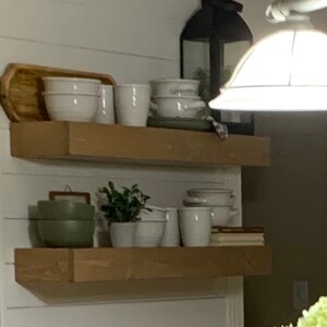 Pam added a photo of their purchase