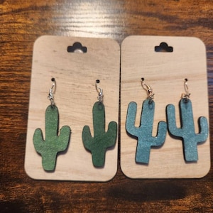 Amie added a photo of their purchase