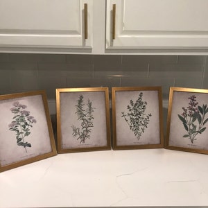 Donna added a photo of their purchase