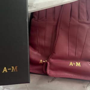 Mandy a ajouté une photo de son achat