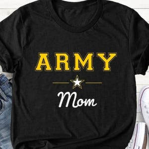 Tawnya added a photo of their purchase