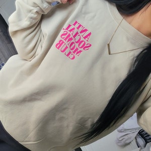 Raven added a photo of their purchase